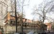 фото ЖК "Loft-апартаменты Студио №8" Москва - 24