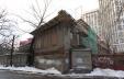 фото ЖК "Loft-апартаменты Студио №8" Москва - 14