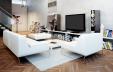 фото ЖК "Loft-апартаменты Студио №8" Москва - 3