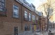 фото ЖК "Loft-апартаменты Студио №8" Москва - 16