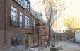 фото ЖК "Loft-апартаменты Студио №8" Москва - 11