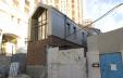 фото ЖК "Loft-апартаменты Студио №8" Москва - 20