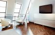 фото ЖК "Loft-апартаменты Студио №8" Москва - 2
