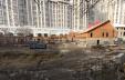 фото ЖК "Loft-апартаменты Студио №8" Москва - 22